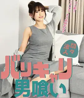 雪落长街年代情感电视剧全集手机观看