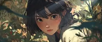都市情感热播电视剧全集免费观看